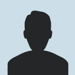 Go to the profile of  APK GUEST POST